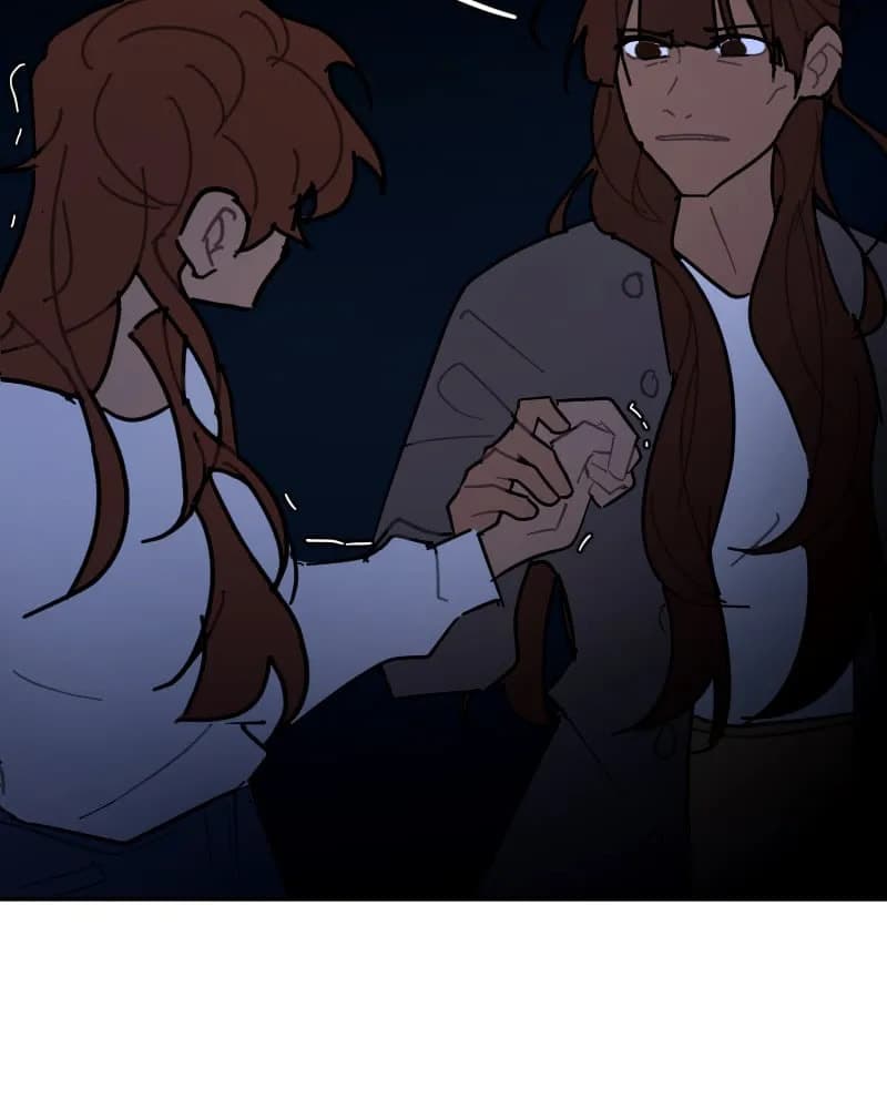 School Bus Graveyard chapter 51, page 17