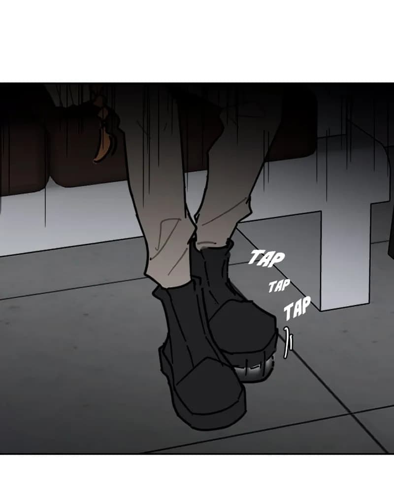 School Bus Graveyard chapter 51, page 22