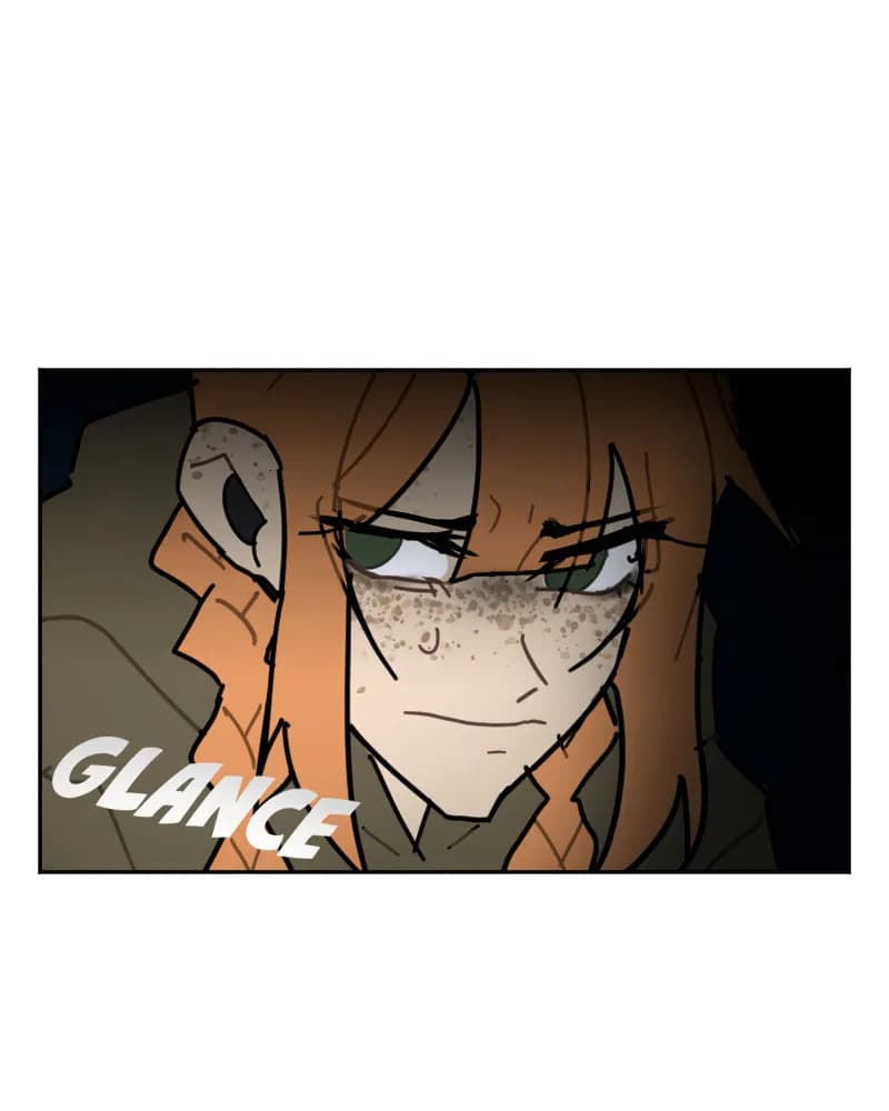 School Bus Graveyard chapter 51, page 23