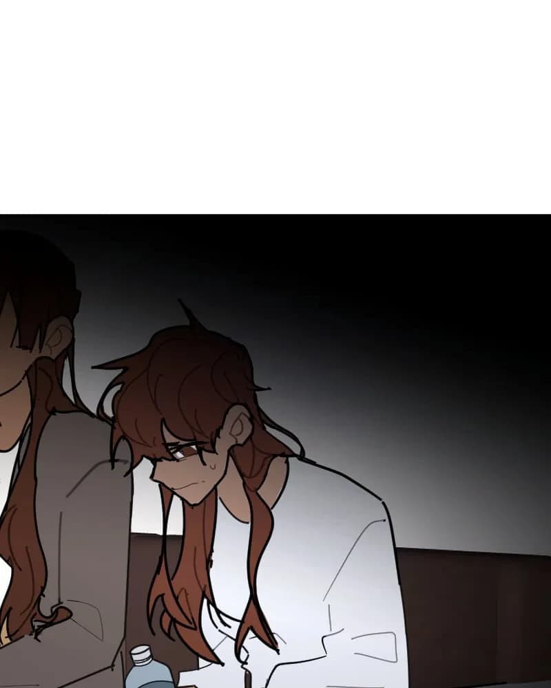 School Bus Graveyard chapter 51, page 24