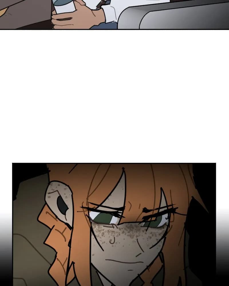 School Bus Graveyard chapter 51, page 25