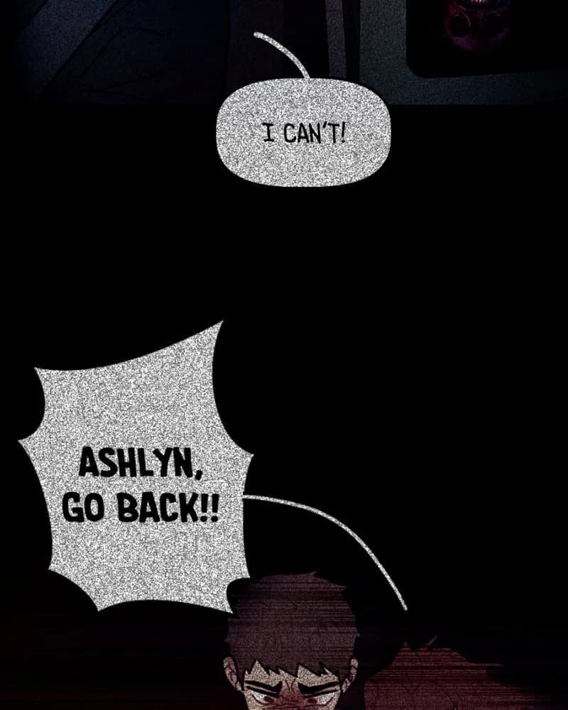 School Bus Graveyard chapter 51, page 29