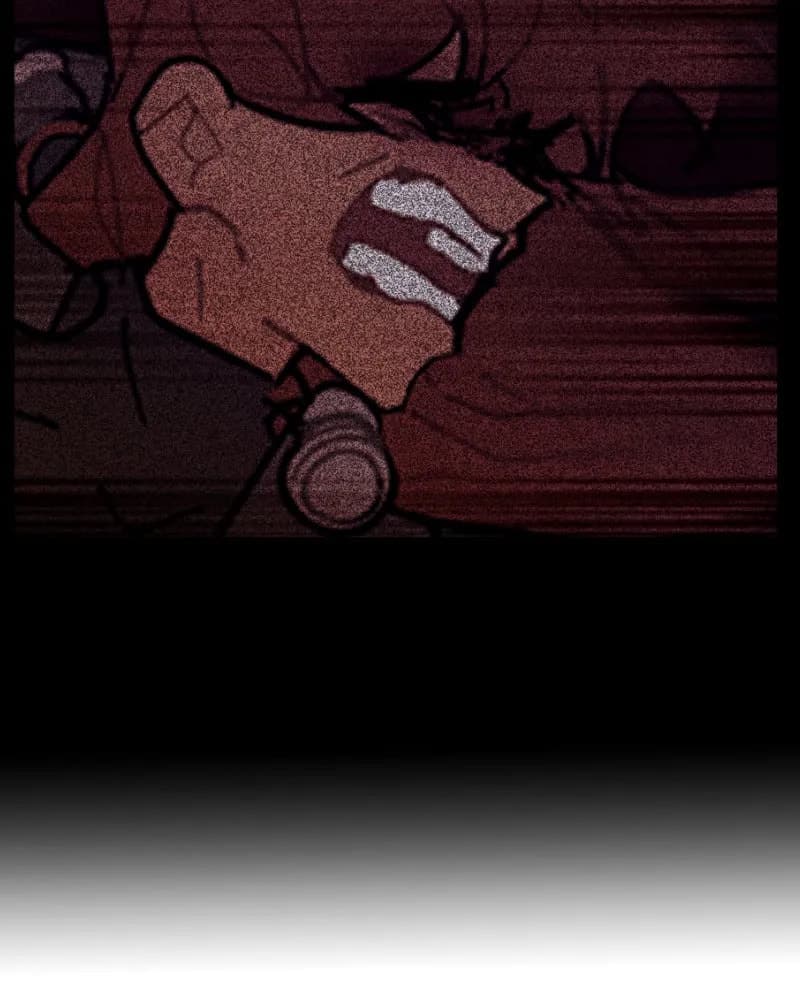 School Bus Graveyard chapter 51, page 31