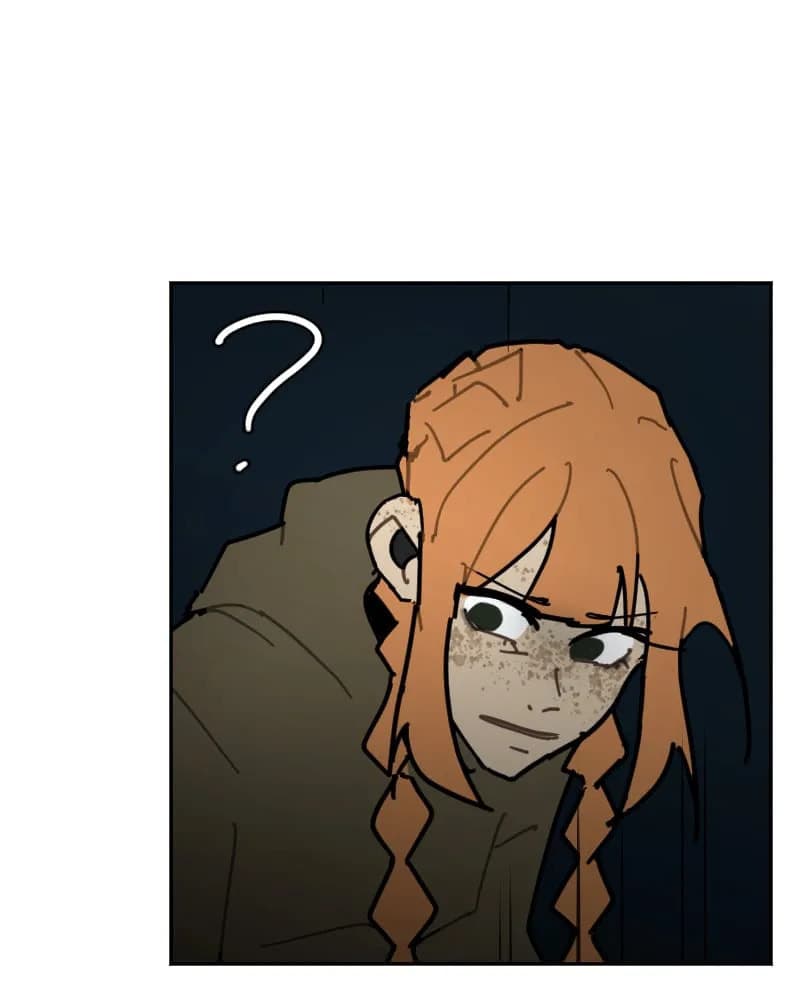 School Bus Graveyard chapter 51, page 33