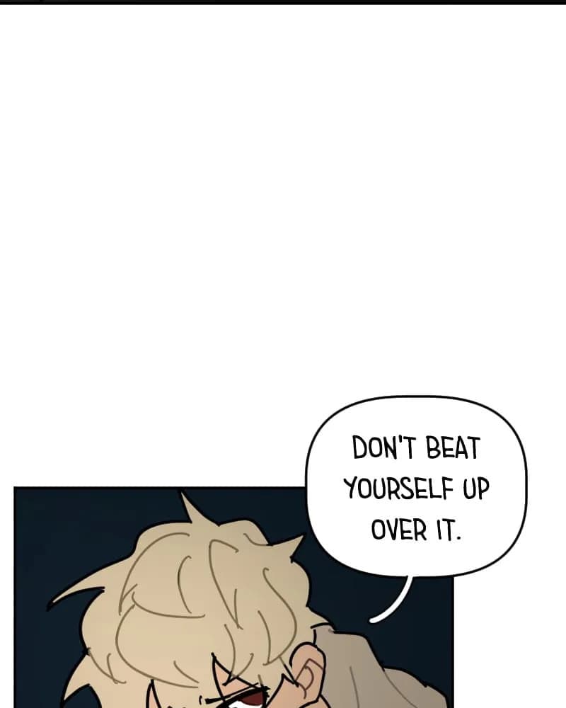 School Bus Graveyard chapter 51, page 37