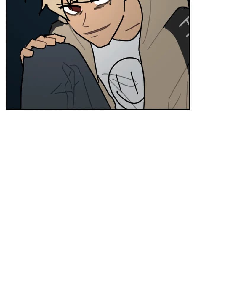 School Bus Graveyard chapter 51, page 38