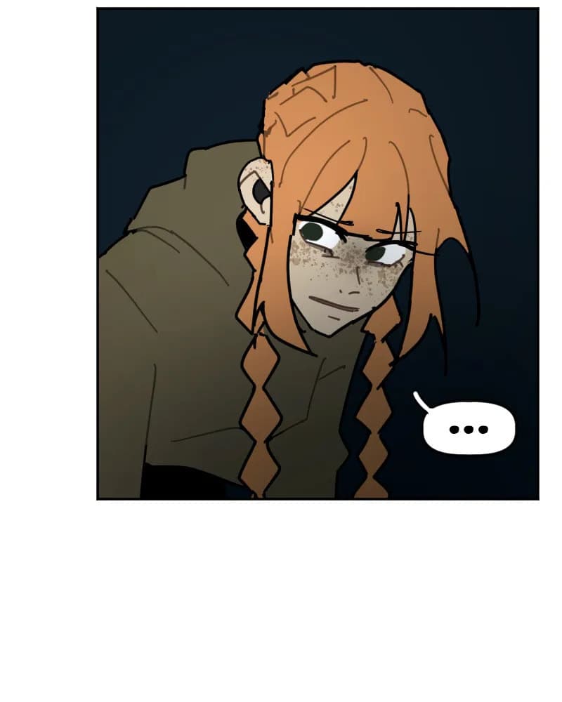 School Bus Graveyard chapter 51, page 39