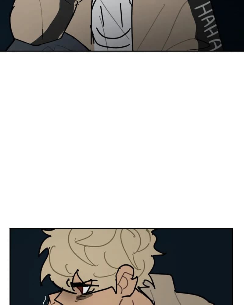 School Bus Graveyard chapter 51, page 42
