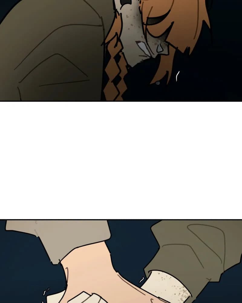 School Bus Graveyard chapter 51, page 44