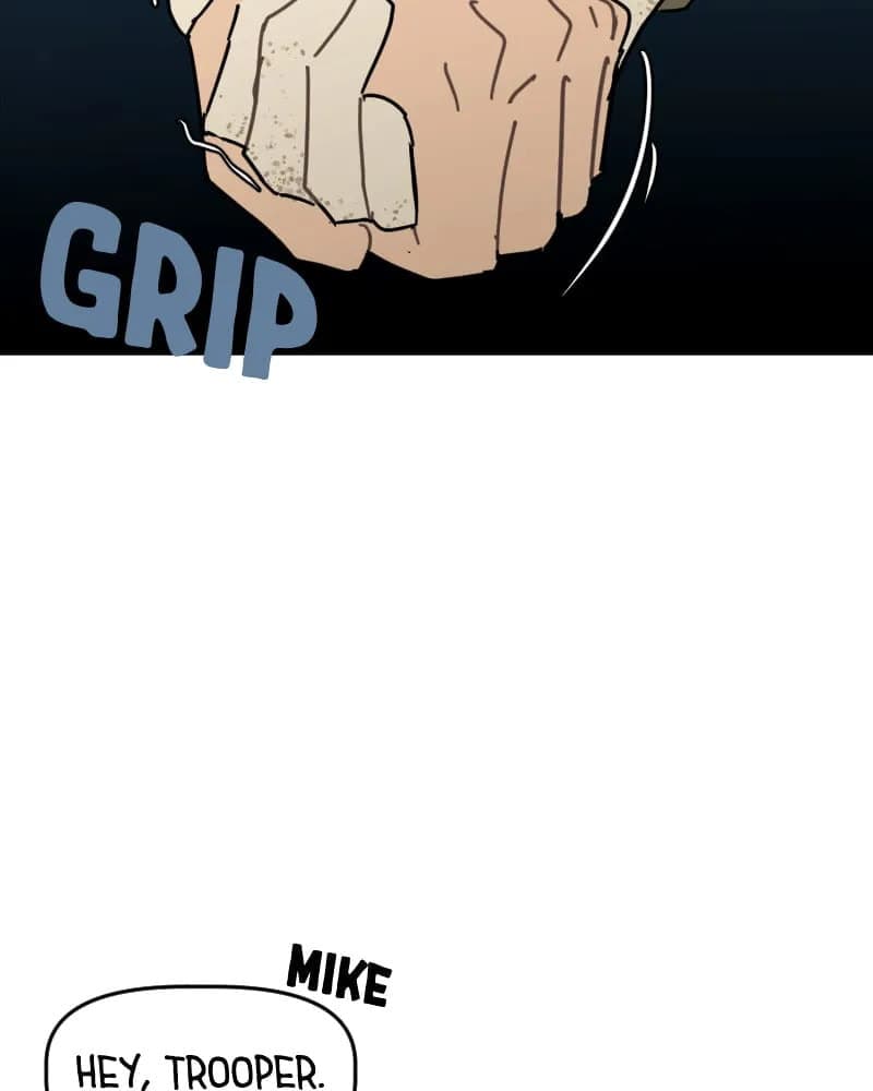 School Bus Graveyard chapter 51, page 45