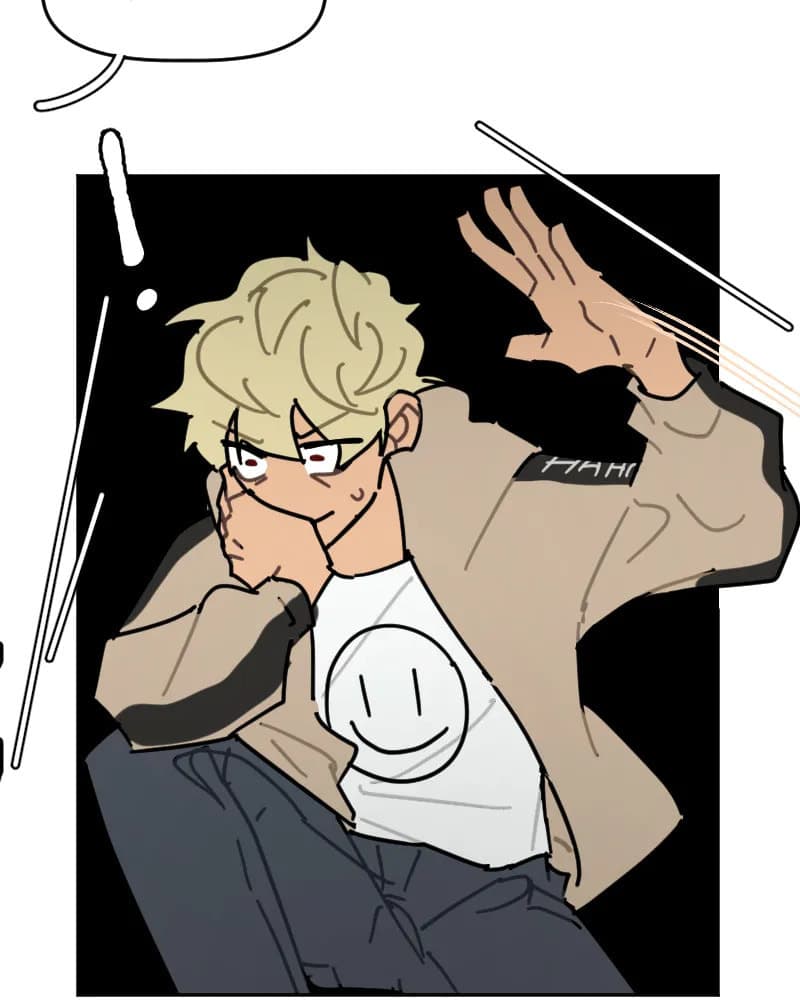School Bus Graveyard chapter 51, page 46
