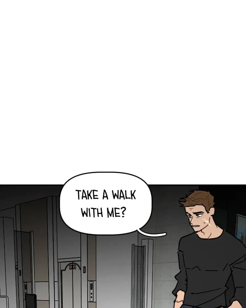 School Bus Graveyard chapter 51, page 47