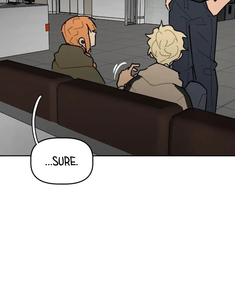 School Bus Graveyard chapter 51, page 48