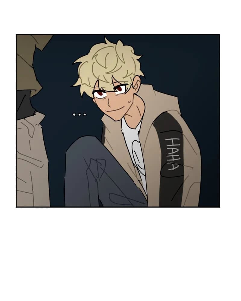 School Bus Graveyard chapter 51, page 49