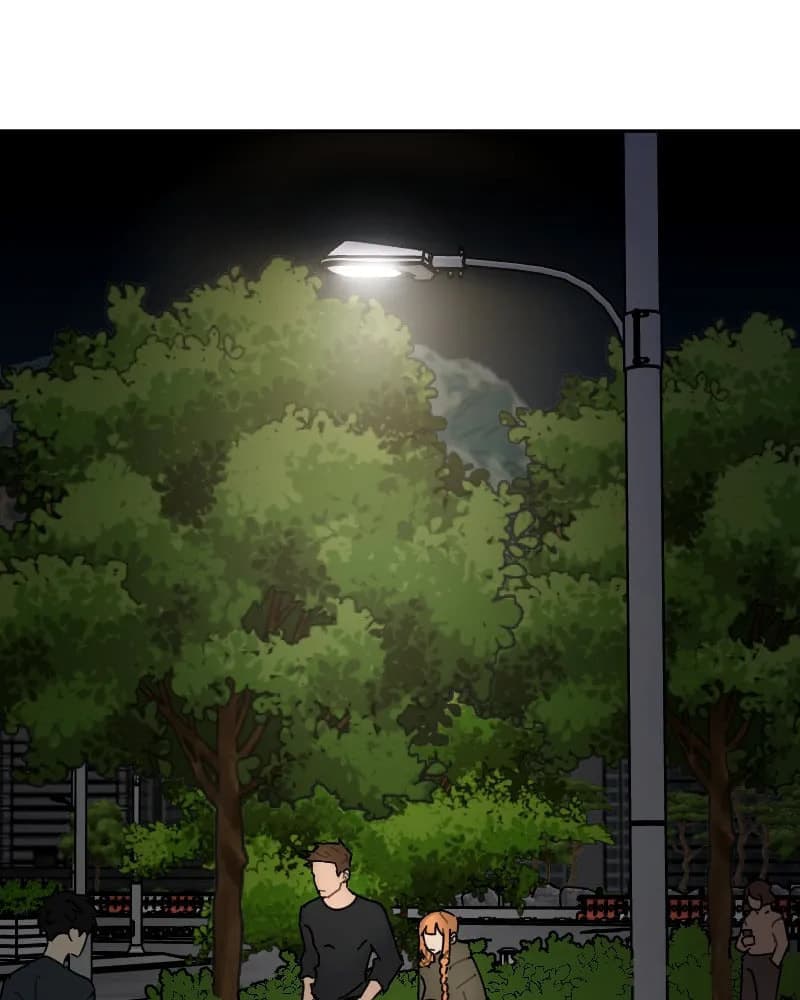 School Bus Graveyard chapter 51, page 52