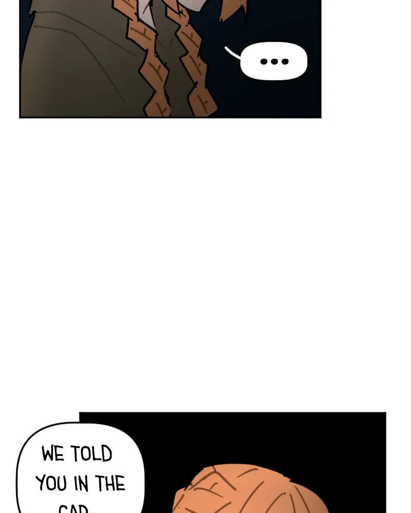 School Bus Graveyard chapter 51, page 56