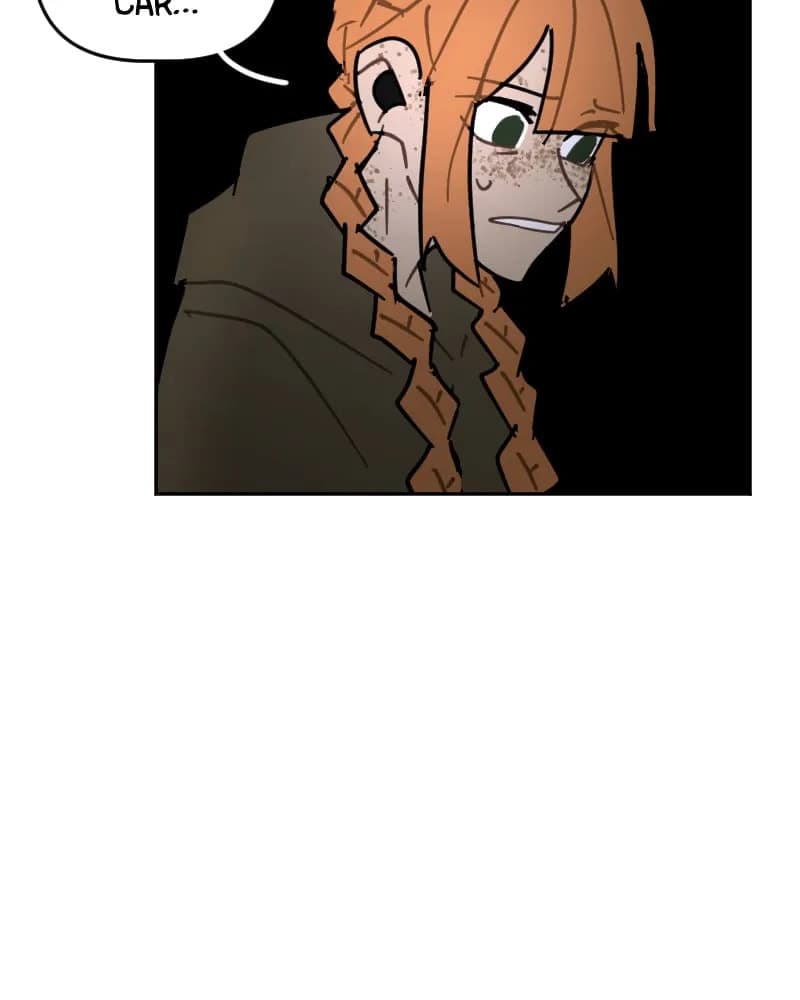 School Bus Graveyard chapter 51, page 57