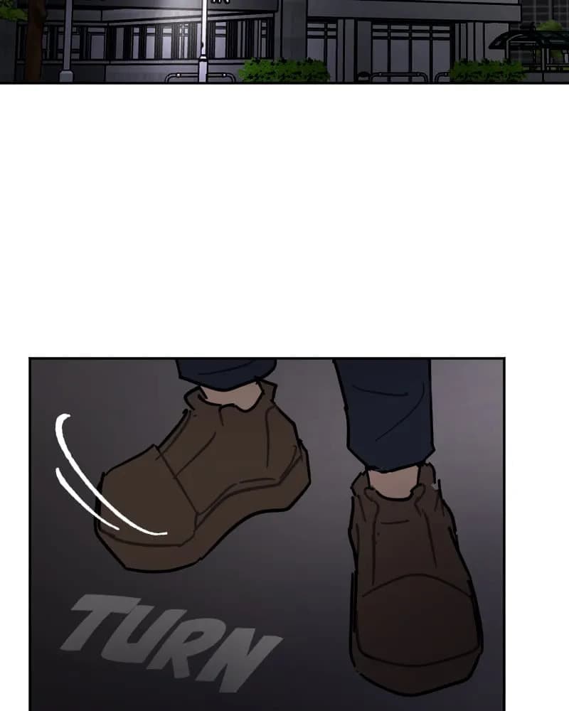 School Bus Graveyard chapter 51, page 59