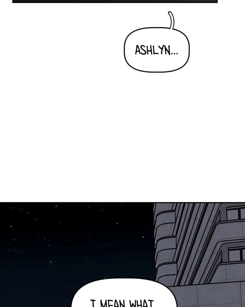 School Bus Graveyard chapter 51, page 60