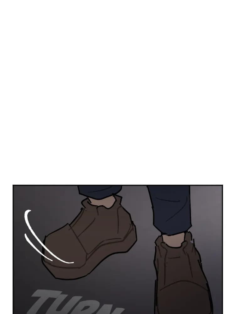 School Bus Graveyard chapter 52, page 2