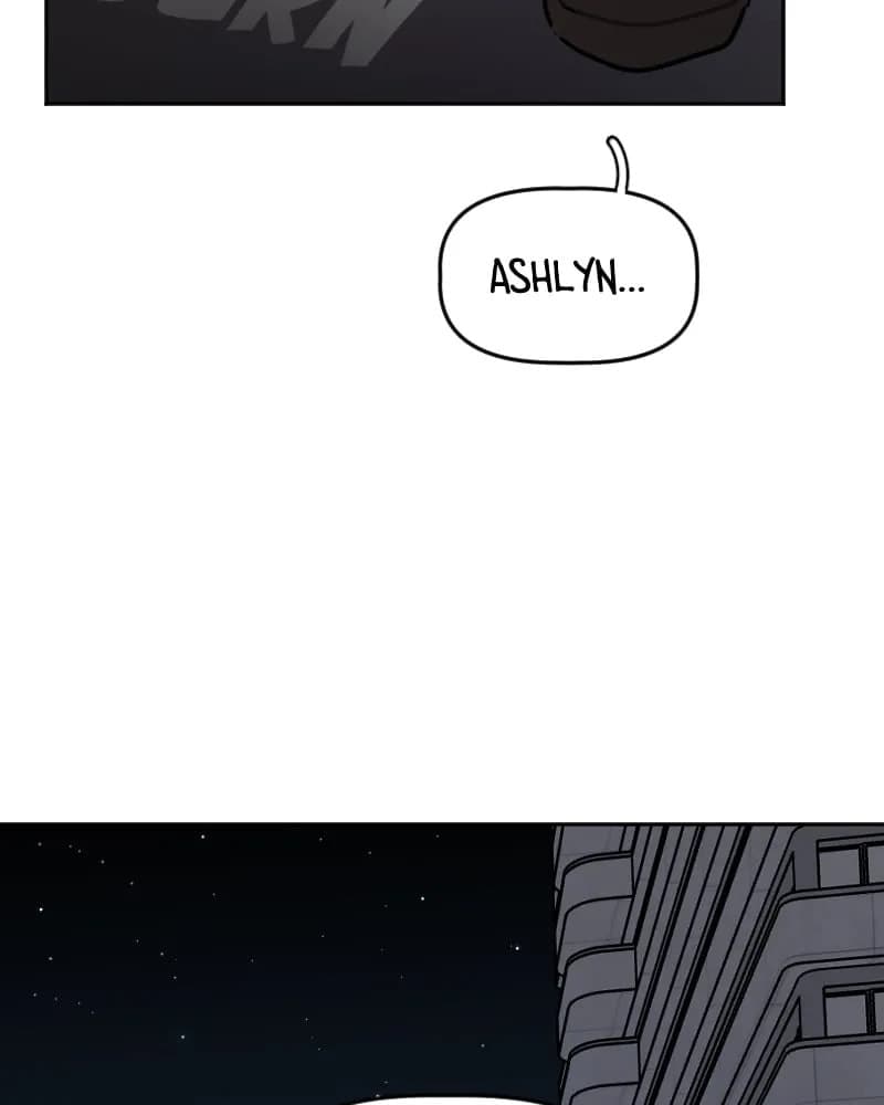 School Bus Graveyard chapter 52, page 3