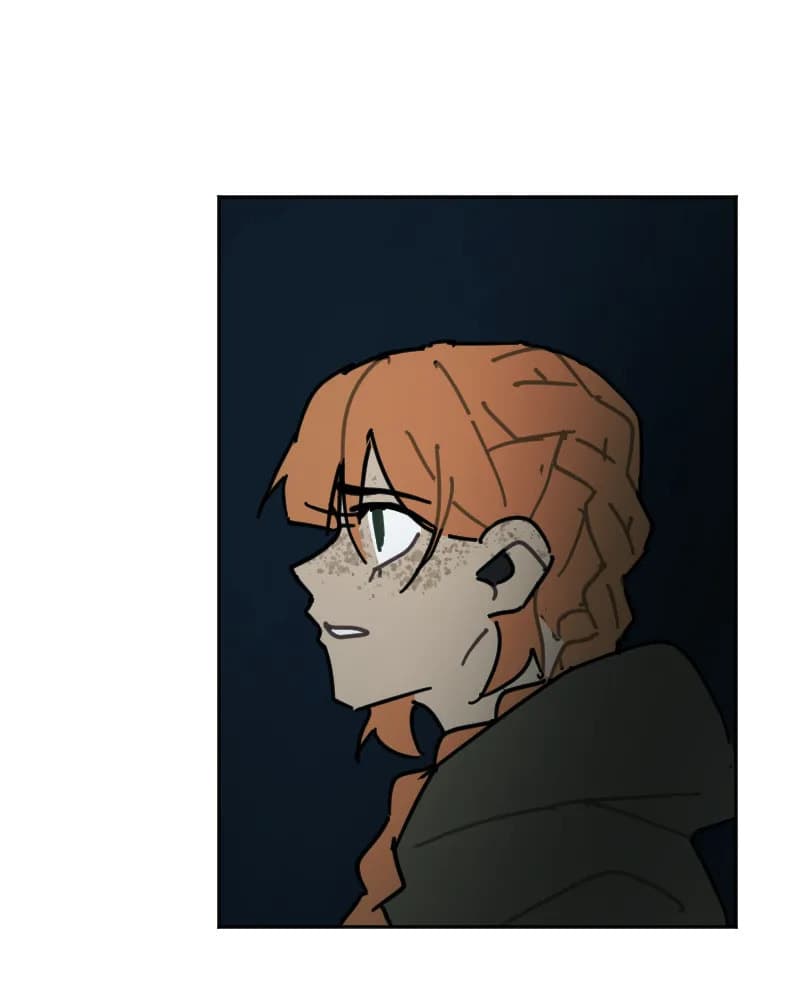 School Bus Graveyard chapter 52, page 7