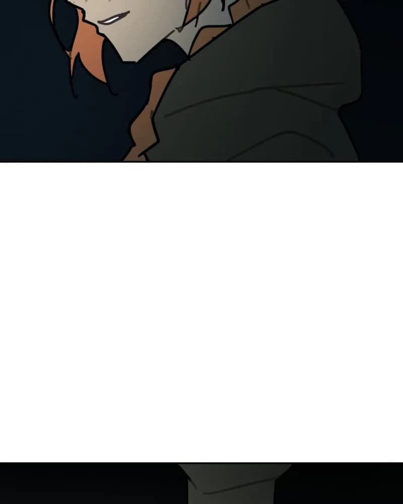 School Bus Graveyard chapter 52, page 9