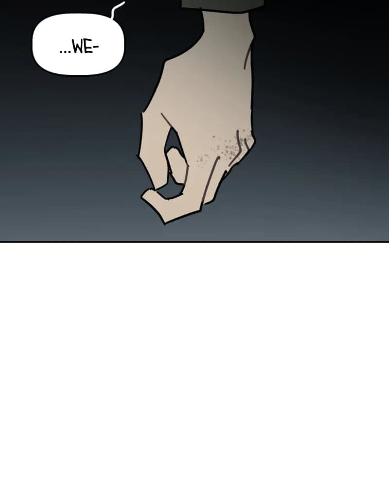 School Bus Graveyard chapter 52, page 10