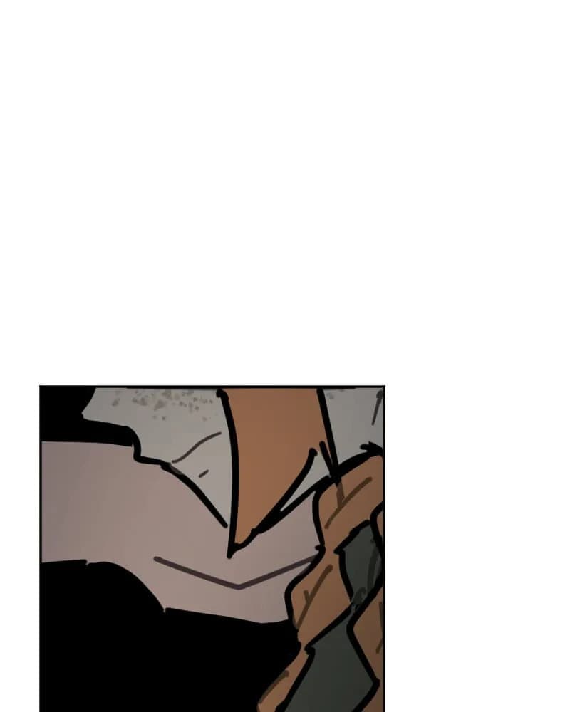 School Bus Graveyard chapter 52, page 28