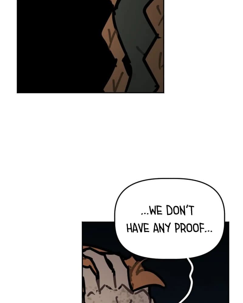 School Bus Graveyard chapter 52, page 29