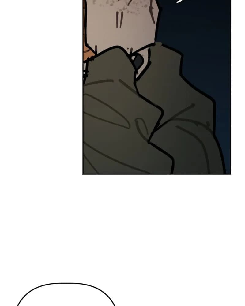 School Bus Graveyard chapter 52, page 30