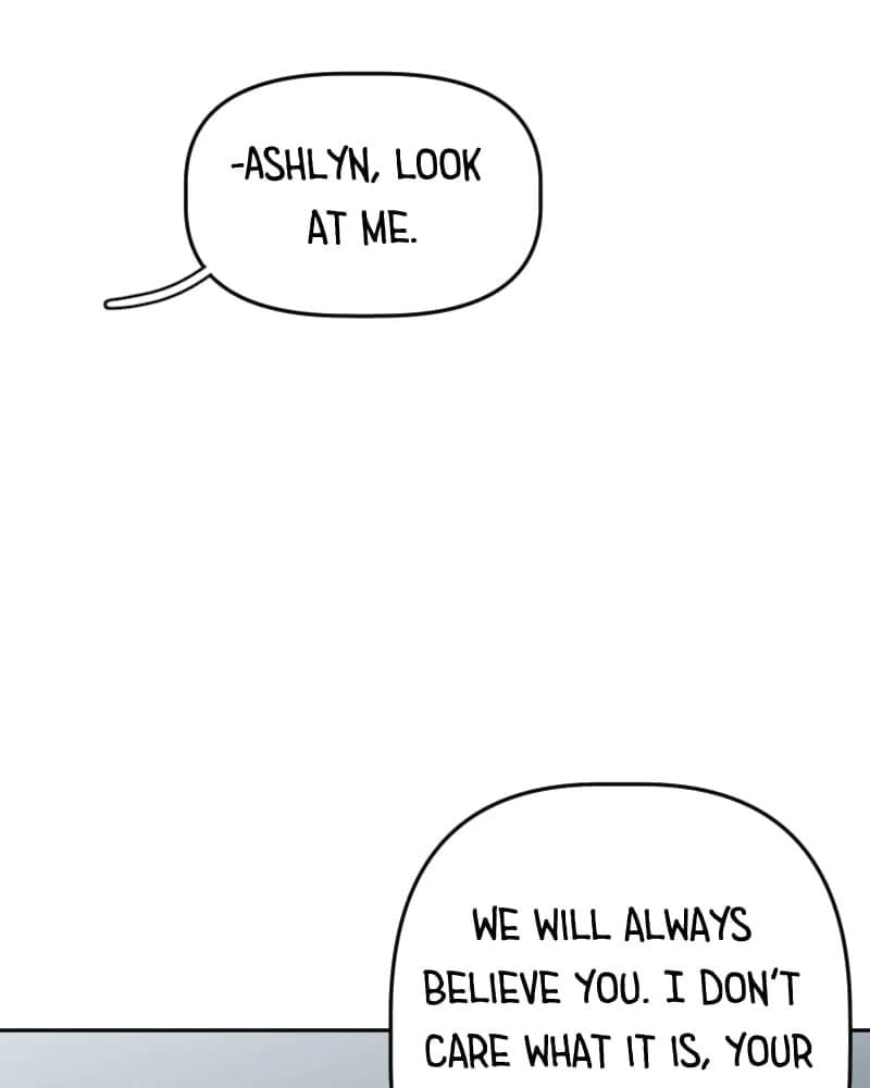 School Bus Graveyard chapter 52, page 32