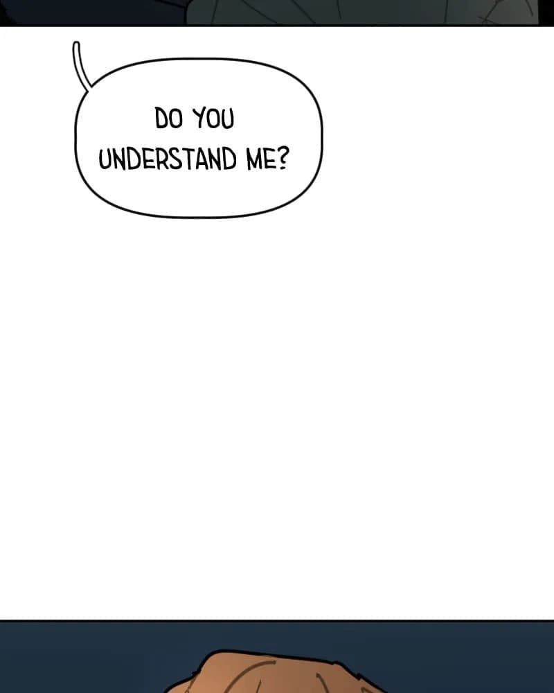 School Bus Graveyard chapter 52, page 34