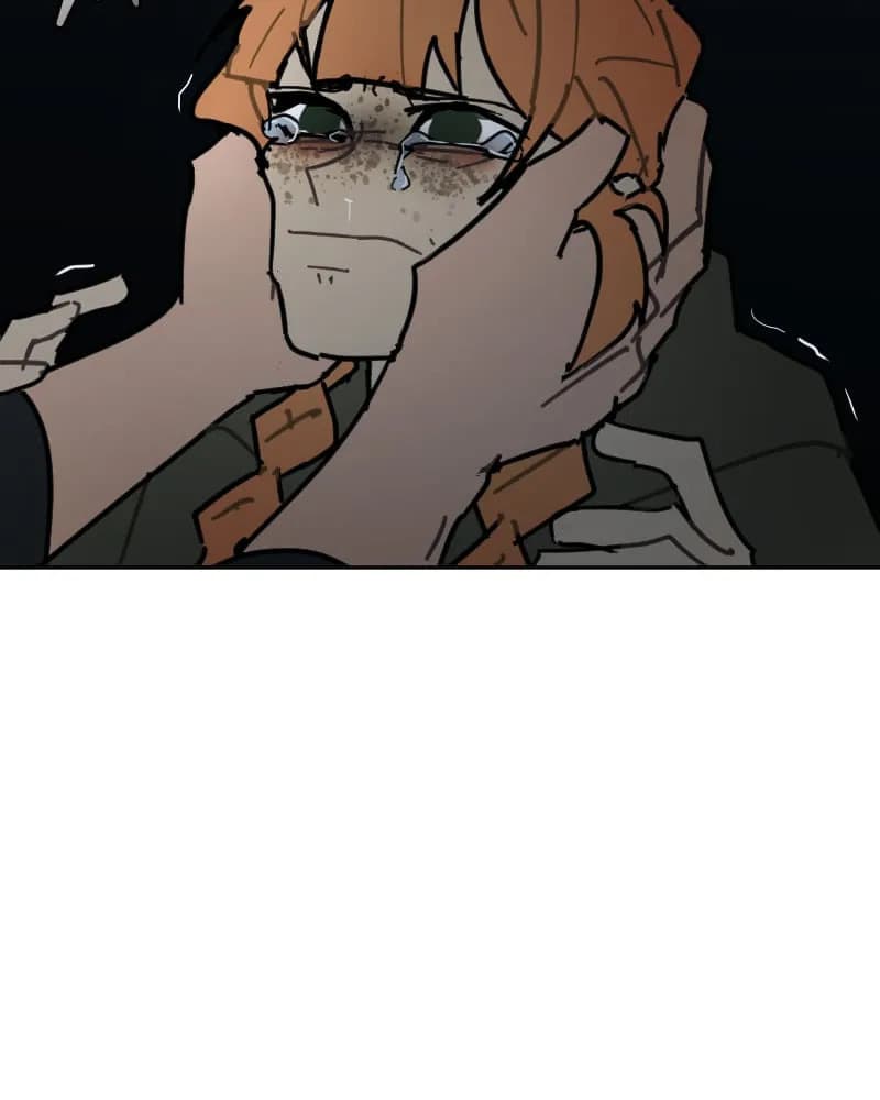 School Bus Graveyard chapter 52, page 37