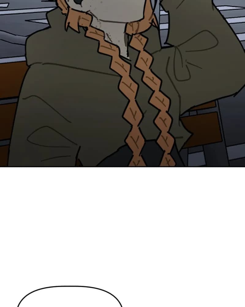 School Bus Graveyard chapter 52, page 57