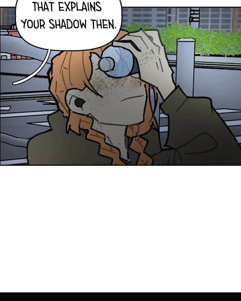 School Bus Graveyard chapter 52, page 58
