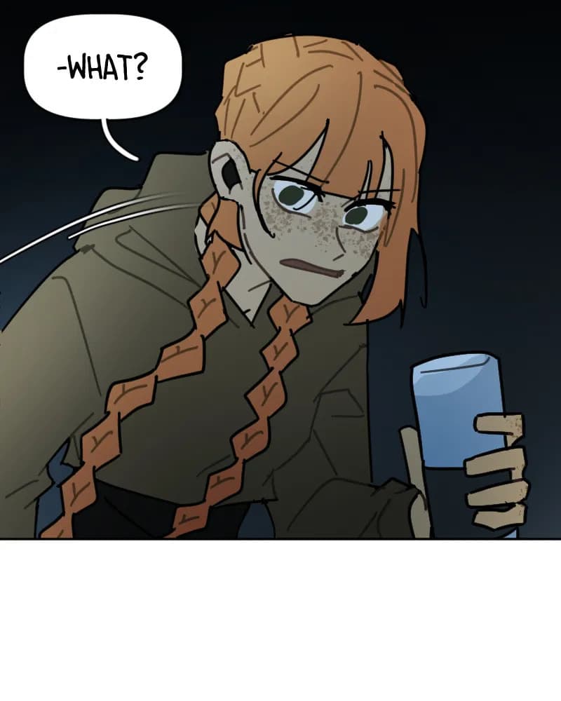 School Bus Graveyard chapter 52, page 59