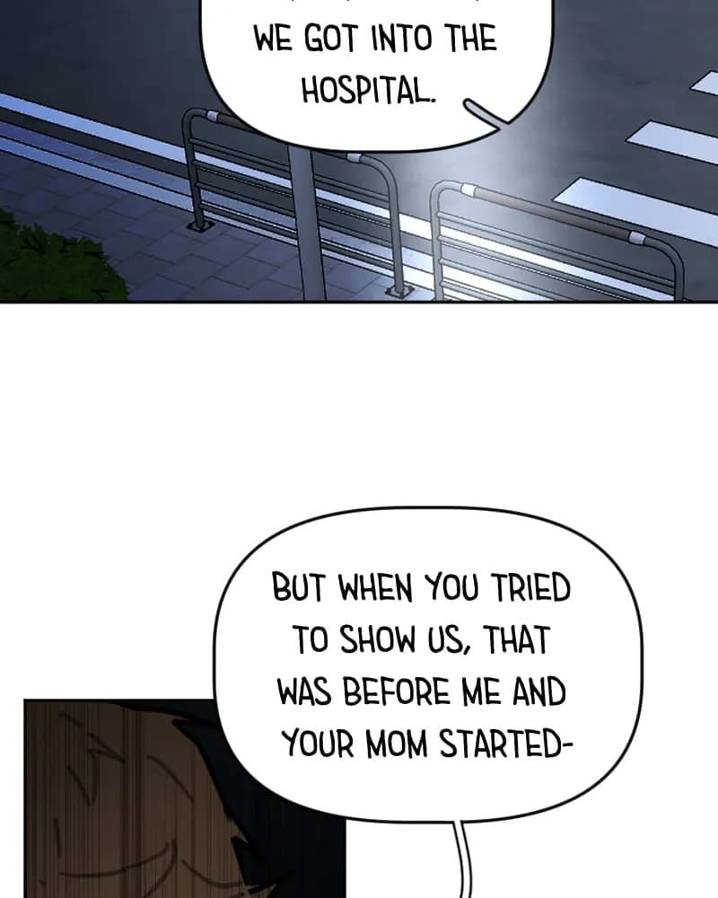 School Bus Graveyard chapter 52, page 64