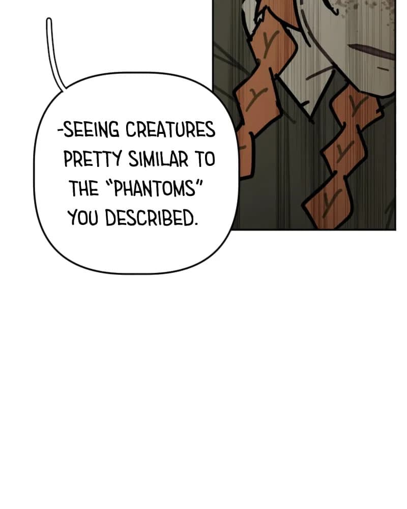 School Bus Graveyard chapter 52, page 66