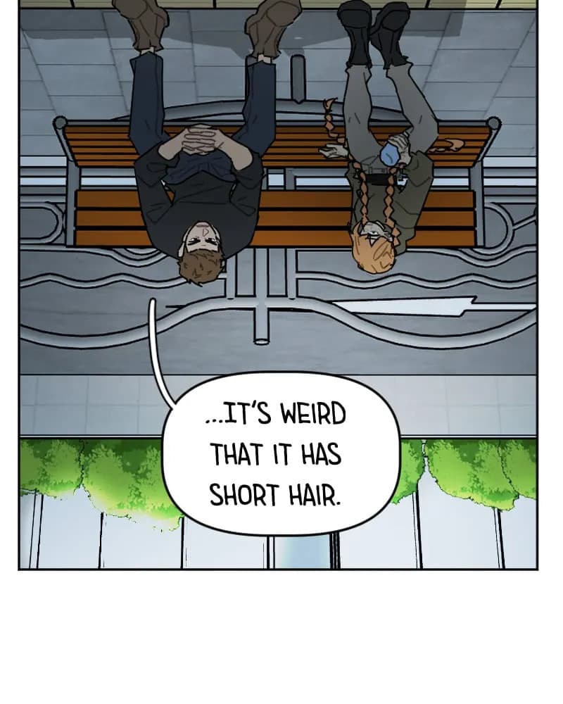 School Bus Graveyard chapter 53, page 2