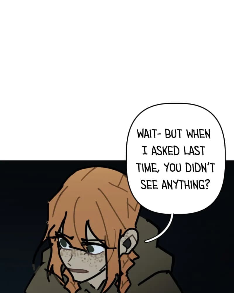 School Bus Graveyard chapter 53, page 3