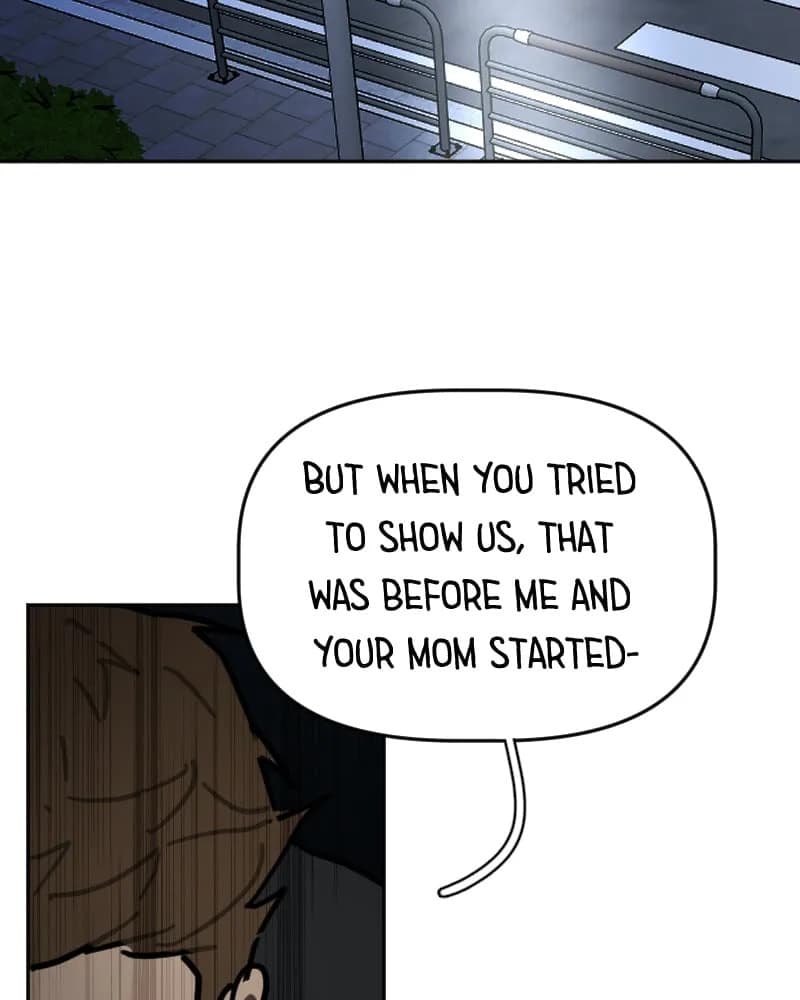 School Bus Graveyard chapter 53, page 5