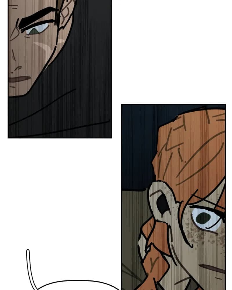 School Bus Graveyard chapter 53, page 6