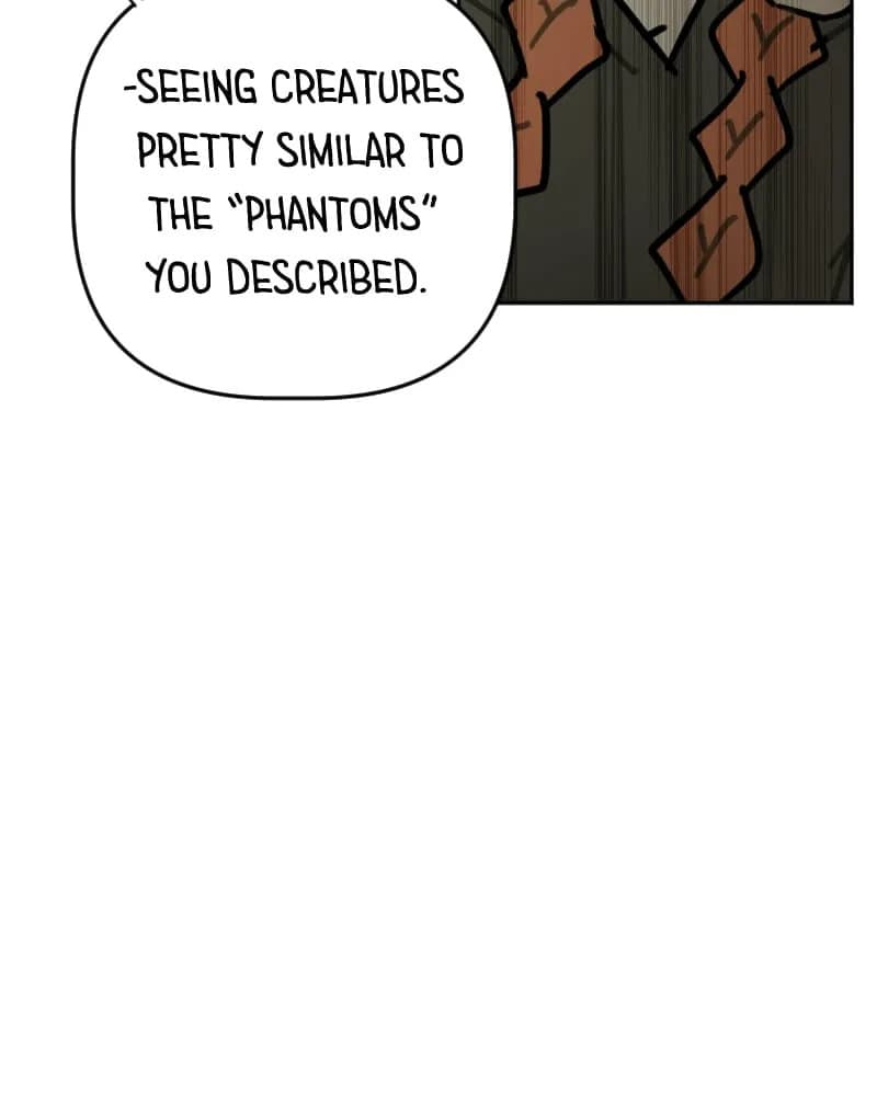 School Bus Graveyard chapter 53, page 7