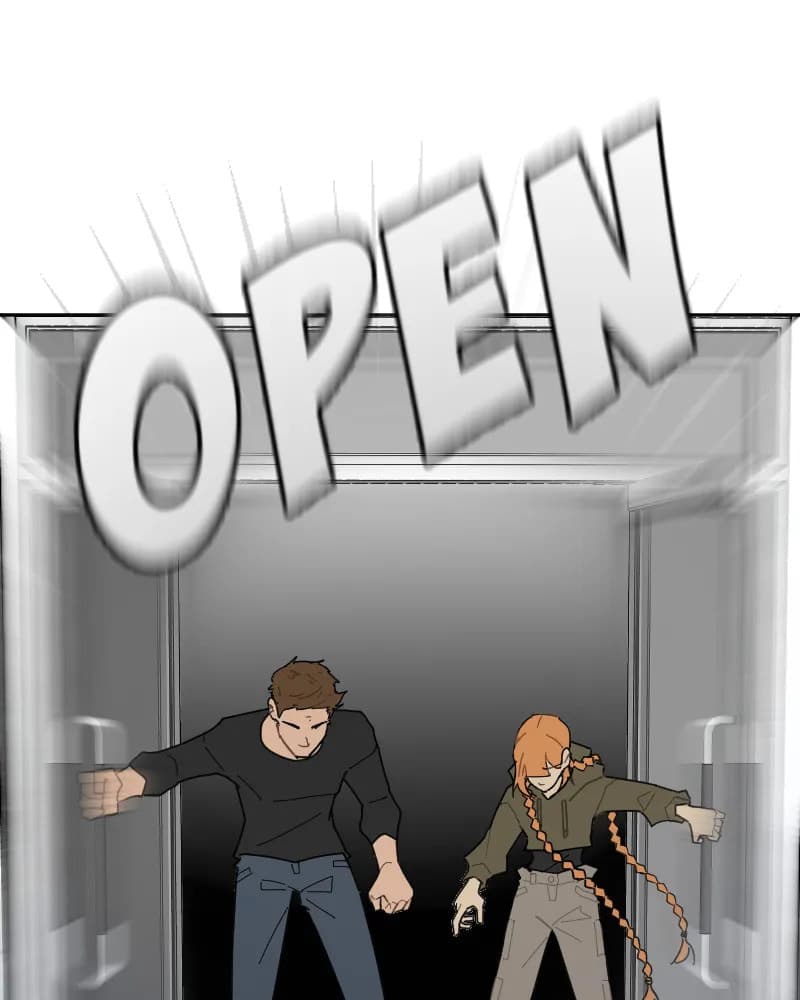 School Bus Graveyard chapter 53, page 11