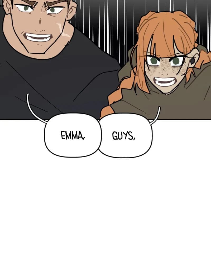 School Bus Graveyard chapter 53, page 13