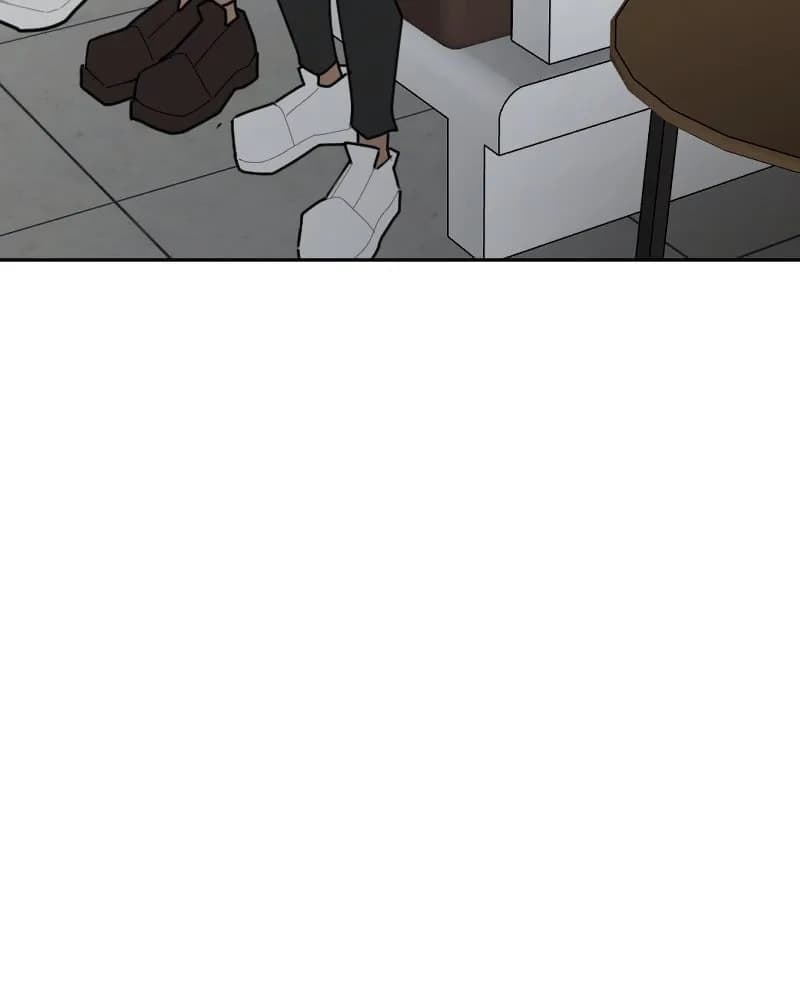 School Bus Graveyard chapter 53, page 15