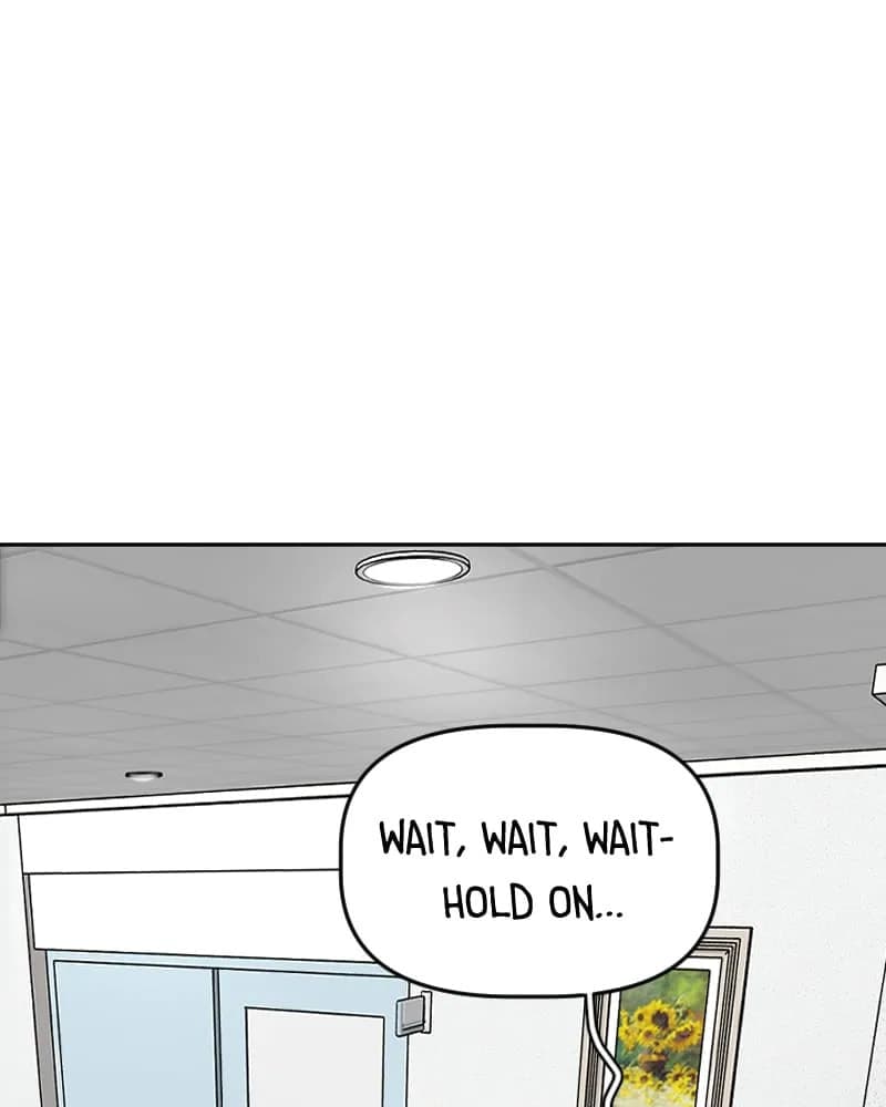 School Bus Graveyard chapter 53, page 16