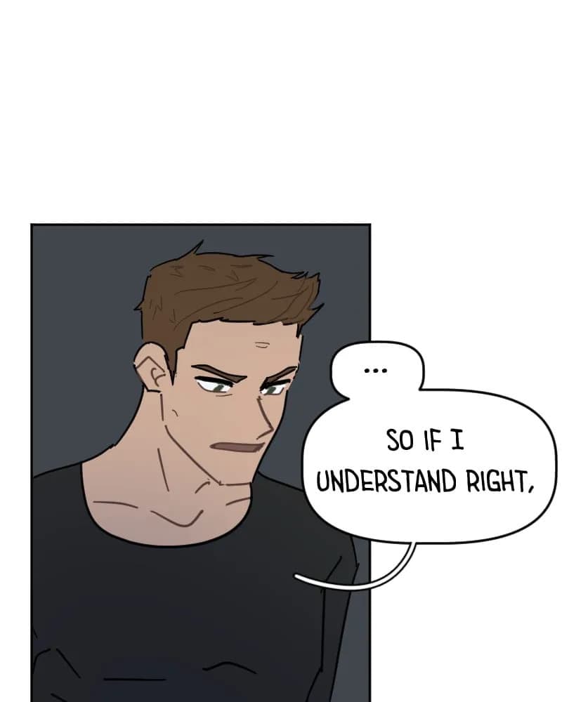 School Bus Graveyard chapter 53, page 21