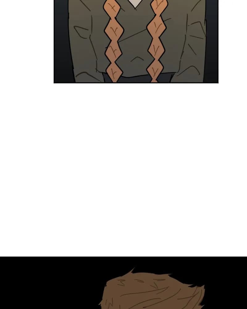 School Bus Graveyard chapter 53, page 23